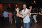 2014 06 15 station danse 046